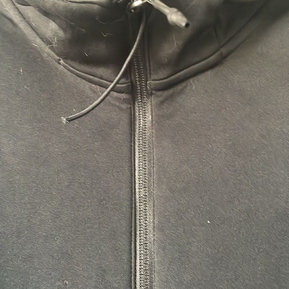 Adidas Oroginal NMD D-FZ Hoody - Picture 7 of 12